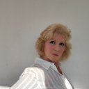  *Alla, , 63  -  4  2025    