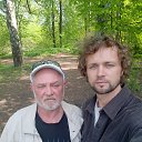 ���� �������, ��������, 60 ��� - ��������� 22 ������� 2024