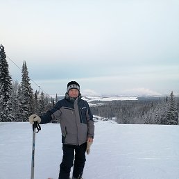 �������, �����, 61 ���