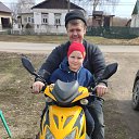���� ����, ������, 40 ��� - ��������� 9 ���� 2025 � ������ ���� ����������