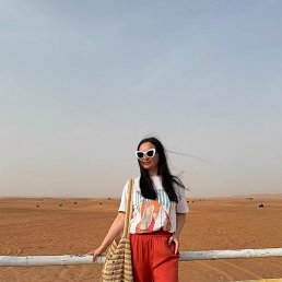 �������, ���������, 39 ���