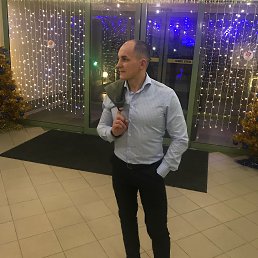 ���� ������, ������, 42 ���� - ��������� 27 ������� 2026