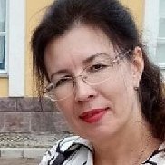 Любовь, 52 года, Санкт-Петербург Любовь, 52 года, Санкт-Петербург