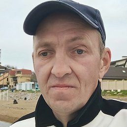 ��������, ������-��-����, 35 ���