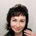  ,  , 57  -  25  2025    