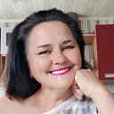 ���� �����, �����, 65 ��� - ��������� 29 ��� 2026 � ������ ���� ����������
