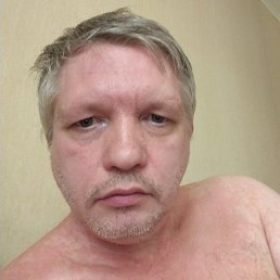 �������, ������ ��������, 44 ����