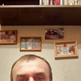 ���� ������, ������, 45 ��� - ��������� 27 ������� 2025