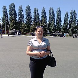 , 38, -