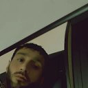 ���� ��, ������, 38 ��� - ��������� 4 ������ 2025 � ������ ���� ����������