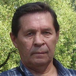 ���������, �����-���������, 64 ����