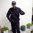  Vladimir,  -  30  2025    