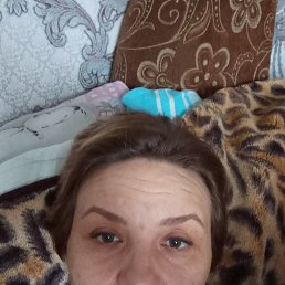 ���� �����, ������, 47 ��� - ��������� 30 ������� 2023