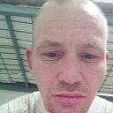 ���� ������, ������, 32 ���� - ��������� 19 ������ 2025 � ������ ���� ����������