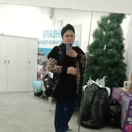 , 49, 