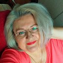 ���� Allochka, ������ - ��������� 13 ������ 2025