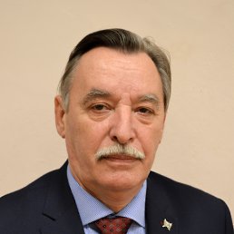 ������ ������������, 61 ���, �������