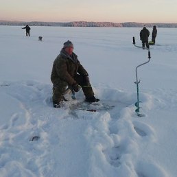 ���������, ���������, 60 ���