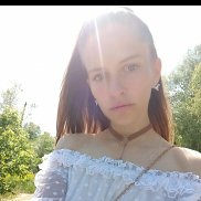 ��������, 29 ���, ����