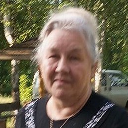 �������, ������, 67 ���