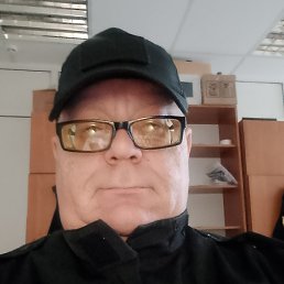 ������, ������������, 55 ���