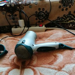 ���� ��������, ����, 56 ��� - ��������� 3 ������ 2026