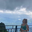 ���� �����, ������, 58 ��� - ��������� 16 ���� 2024 � ������ ���� ����������