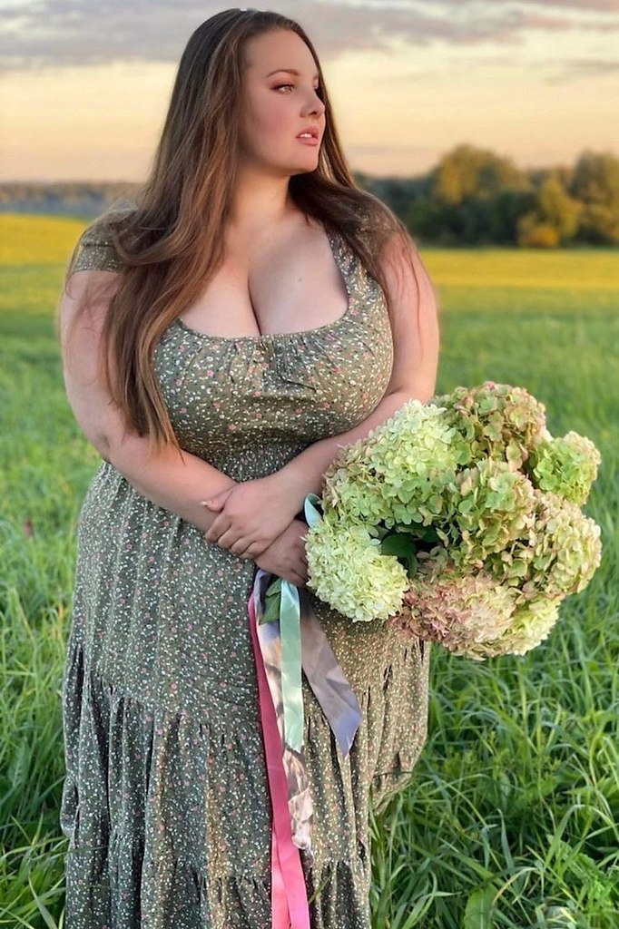 ��� ���� - 14 ���� 2026 � 11:04