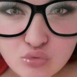 ���������, ������, 35 ���