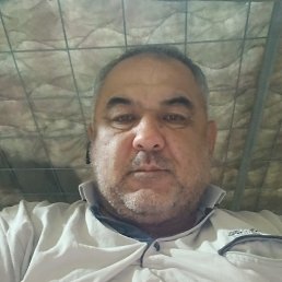 , 45, 