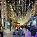 ���� Victor, �������, 44 ���� - ��������� 3 ������� 2025