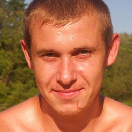 �����, ������, 37 ���