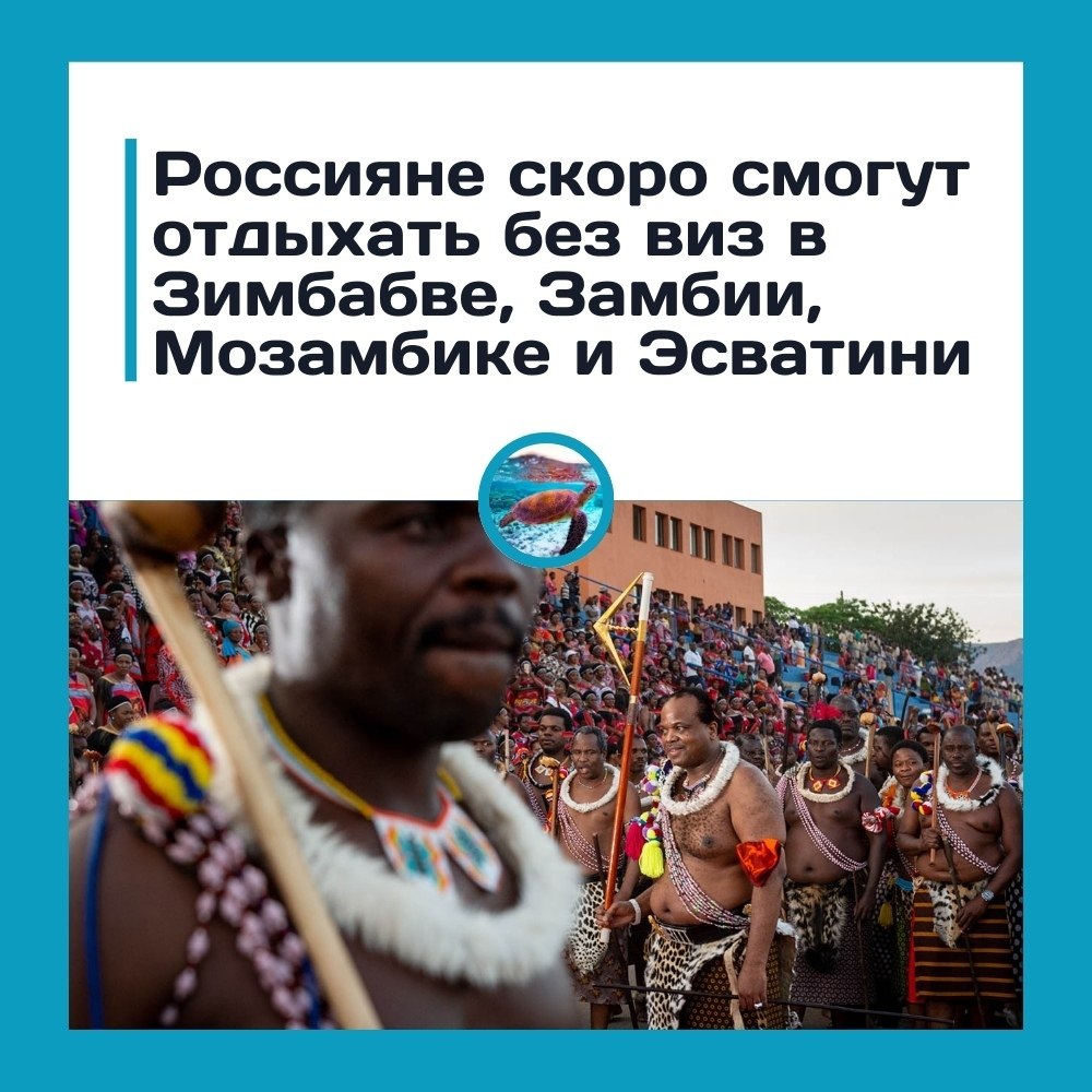�occ���a� �o�o��� �a�p��a�c��� �e����: �o��o ���e� �e�a�� �a �p� �ec��a �e� ��� � ������ ...