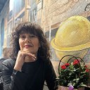 ���� ������, ��������, 63 ���� - ��������� 1 ��� 2024 � ������ ���� ����������