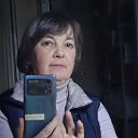 ���� �����, ��������� - ��������� 6 ������ 2025 � ������ ���� ����������