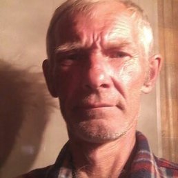 ������, �����, 57 ���