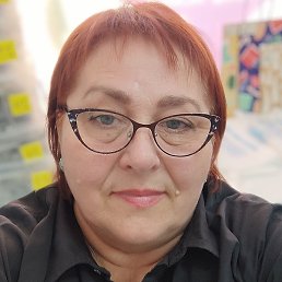 ��������, �����������, 64 ����