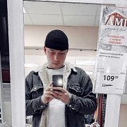 ����, 26 ���, �����