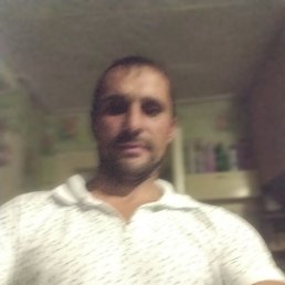 ���� ����, ������, 32 ���� - ��������� 7 ������� 2025