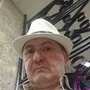 ���� �����, �����, 54 ���� - ��������� 6 ������� 2024 � ������ ���� ����������
