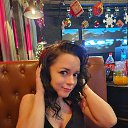 ���� ����� ��������, �������, 31 ��� - ��������� 25 ���� 2026