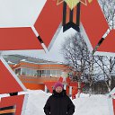 ���� ������, ����-���������, 57 ��� - ��������� 27 ������ 2025 � ������ ���� ����������