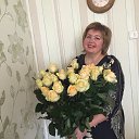 ���� ����, �����, 61 ��� - ��������� 29 �������� 2024 � ������ ���� ����������