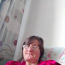 ���� �����, ������������, 53 ���� - ��������� 15 ����� 2026 � ������ ���� ����������