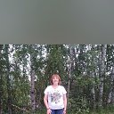 ���� �����, ������ ��������, 65 ��� - ��������� 24 ������� 2026