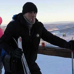 ������, ��������, 43 ����