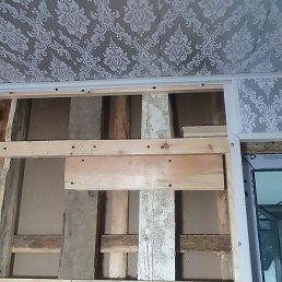 ������, �����, 52 ����