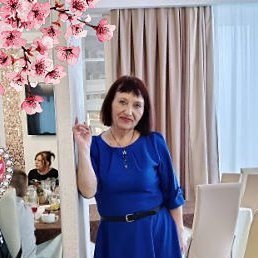 ������, �������, 63 ����