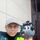 ���� ������, ���������, 47 ��� - ��������� 7 ������ 2026 � ������ ���� ����������