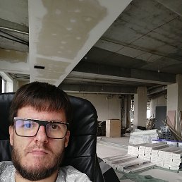 ���� �������, ������������, 34 ���� - ��������� 10 �������� 2025